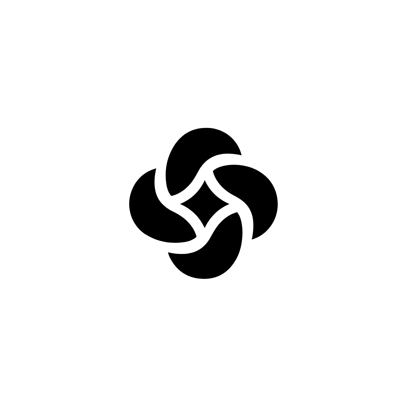 MedGPT